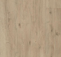 Линолеум Forbo De Luxe 2865-3045 natural oak фото 1 | FLOORDEALER